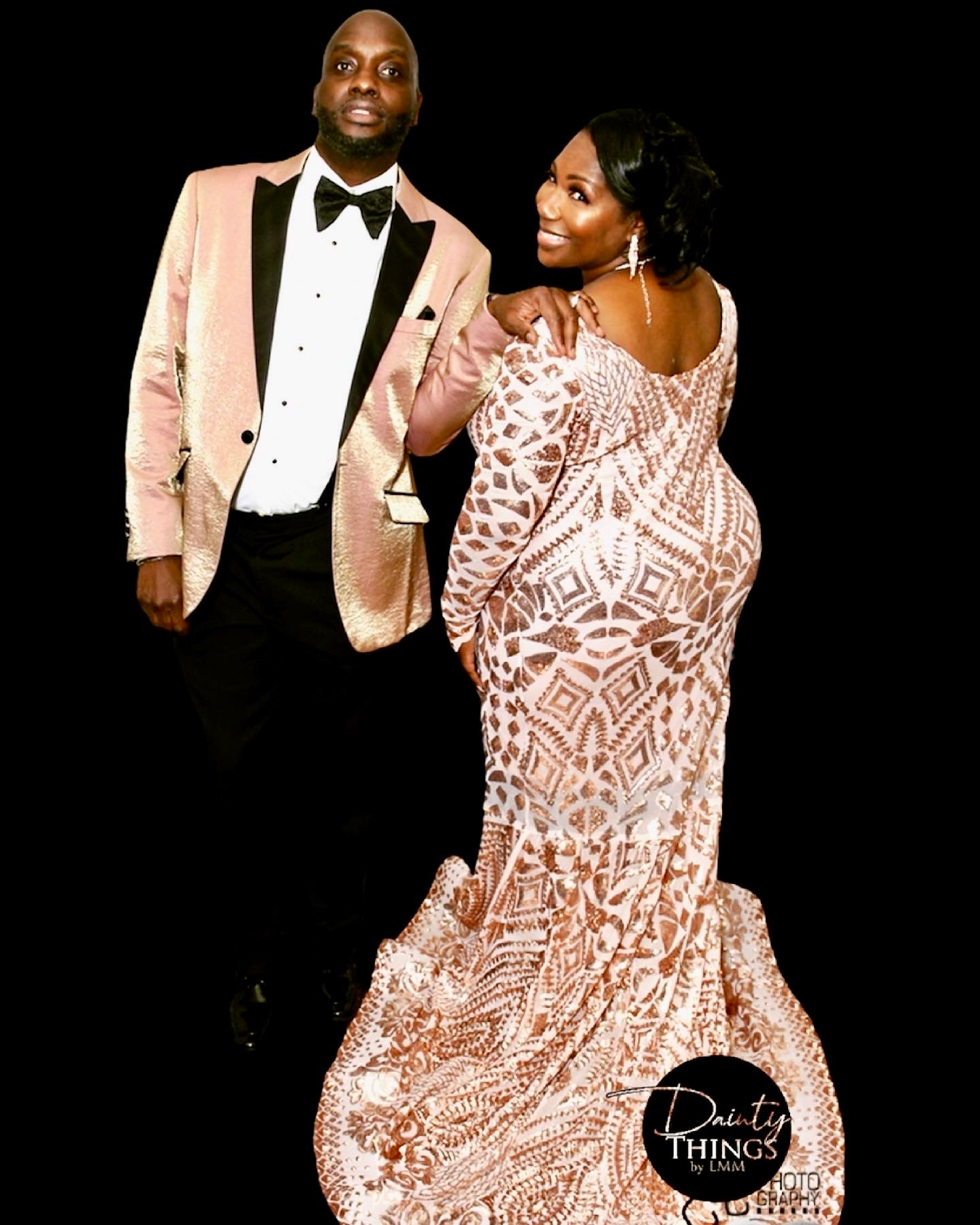 Customize Your Garment Starting Price...