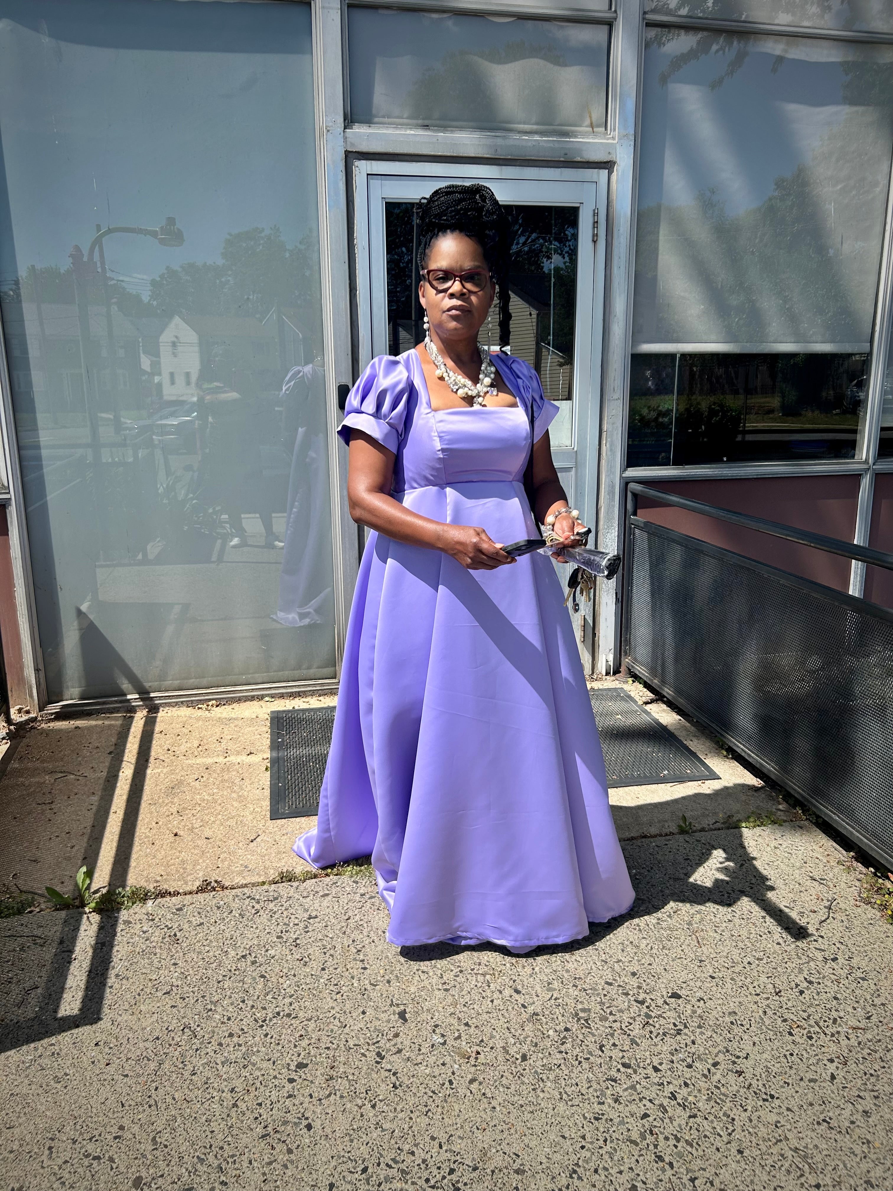 Customize Your Special Occasion Starting Price...