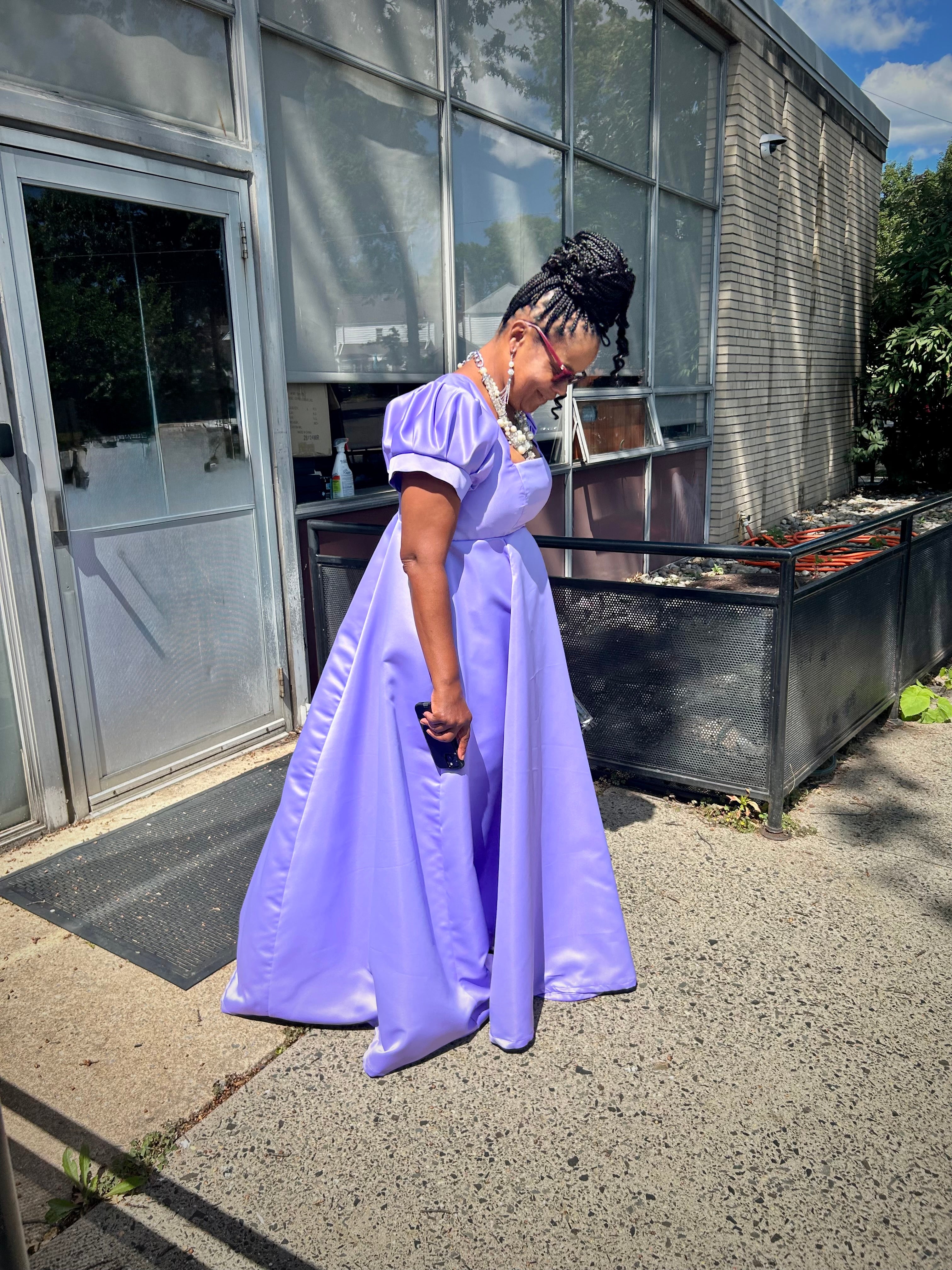 Customize Your Special Occasion Starting Price...