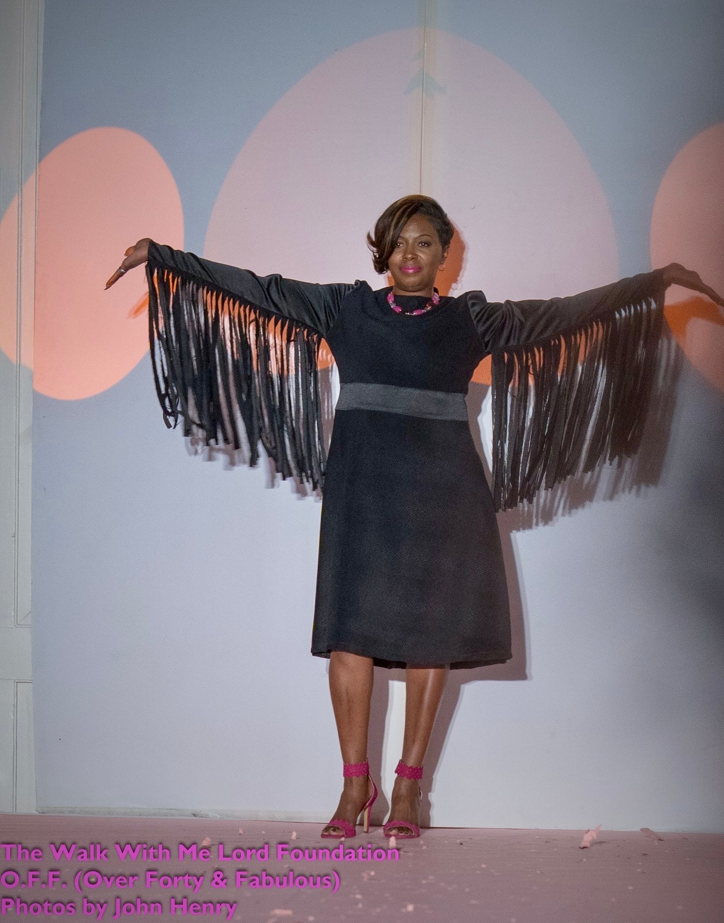 Customize Your Garment Starting Price...