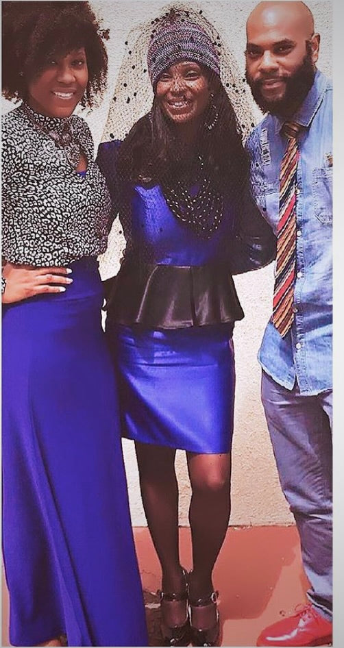 Customize Your Garment Starting Price...