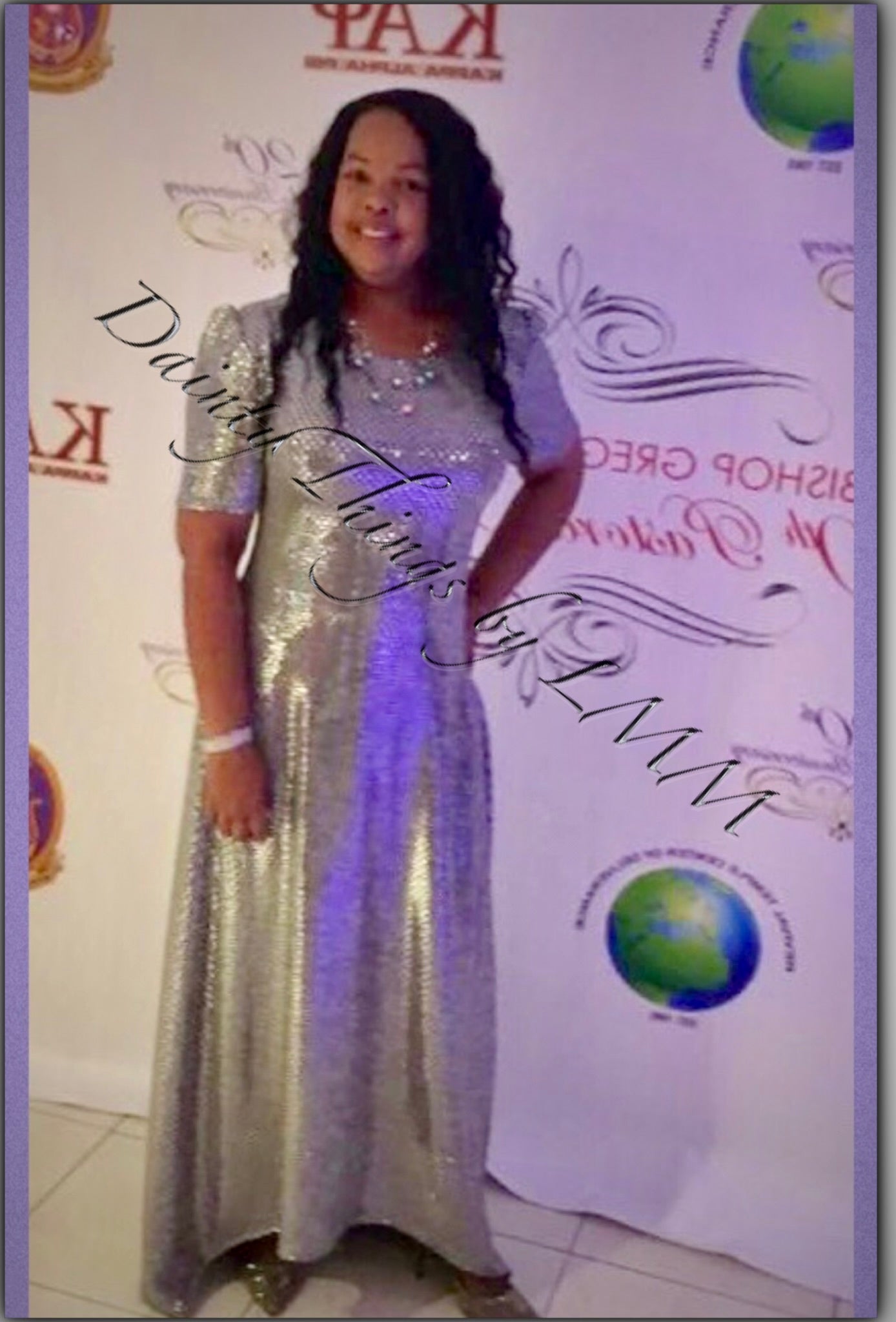 Customize Your Garment Starting Price...