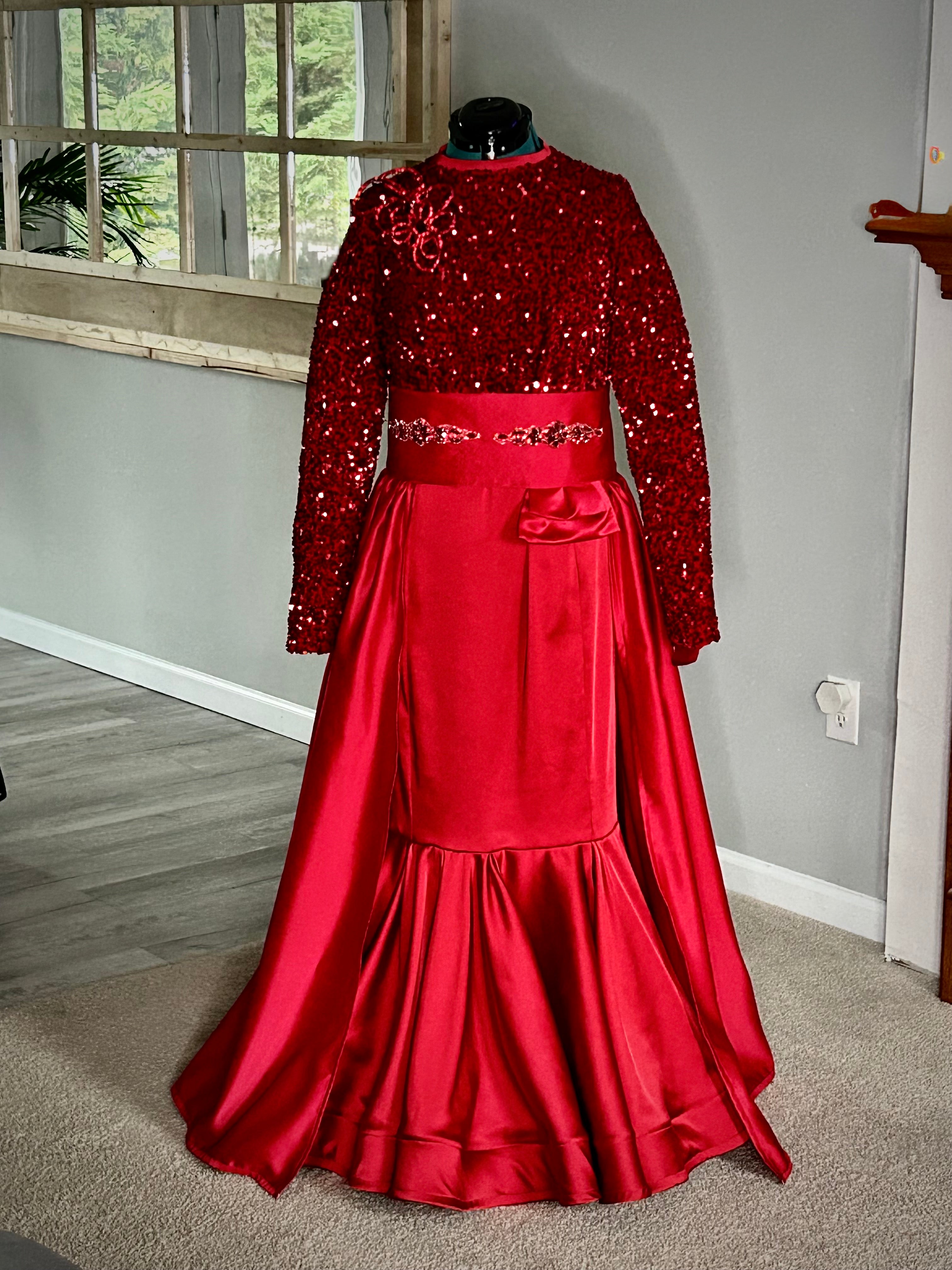 Customize Your Special Occasion Starting Price...