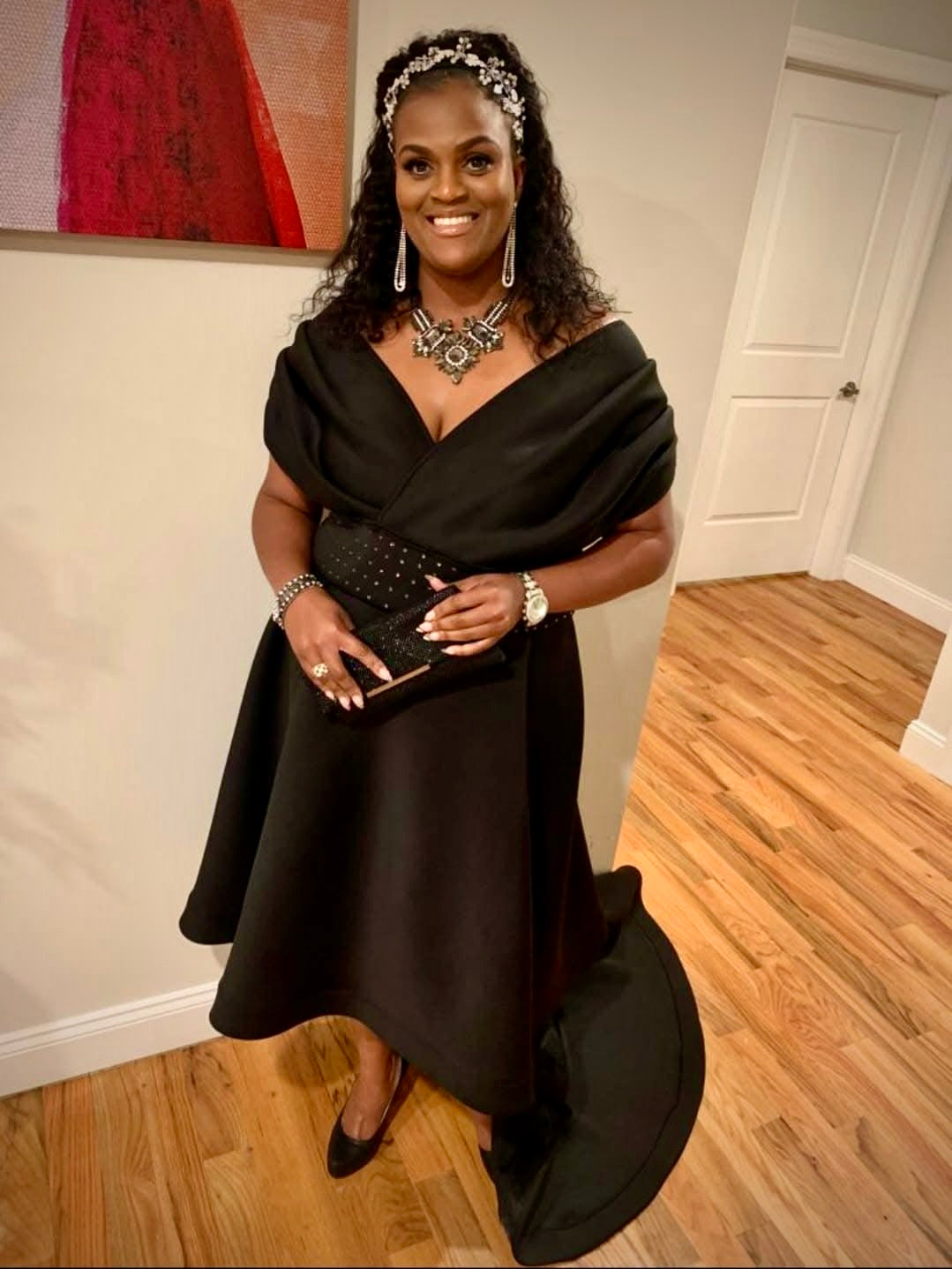 Customize Your Special Occasion Starting Price...