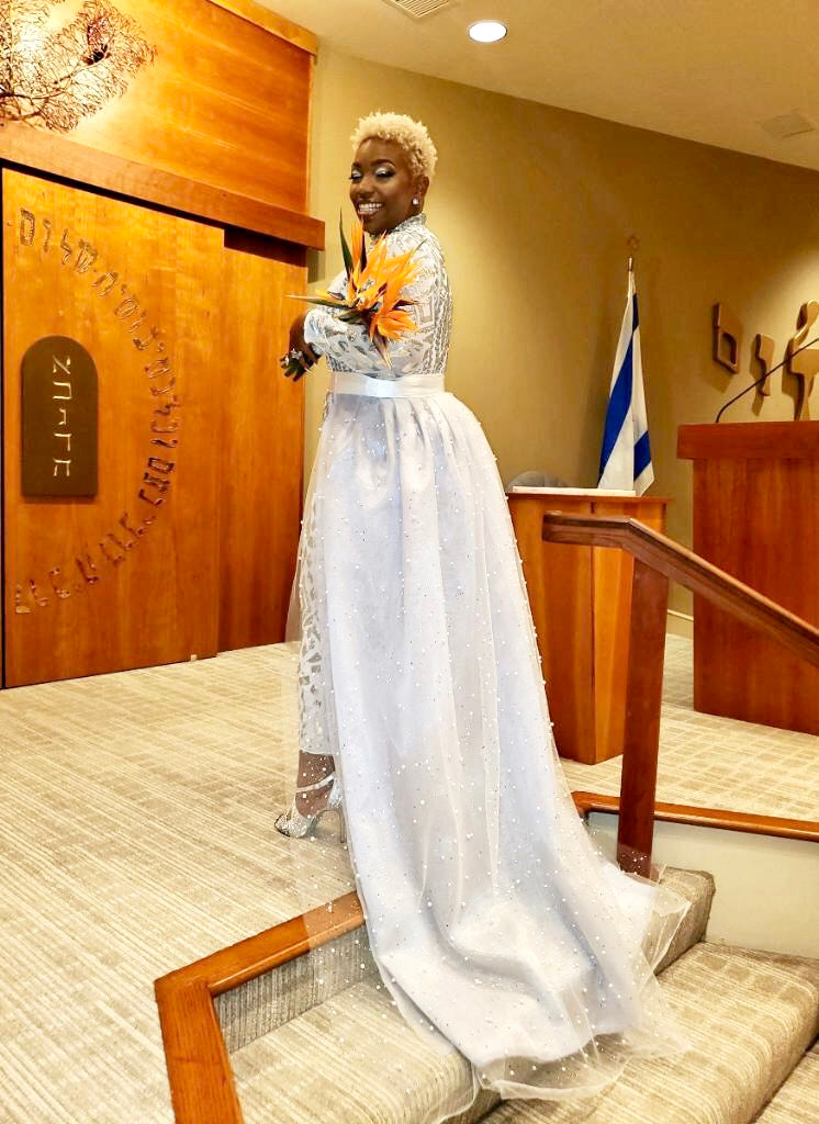 Customize Your Garment Starting Price...