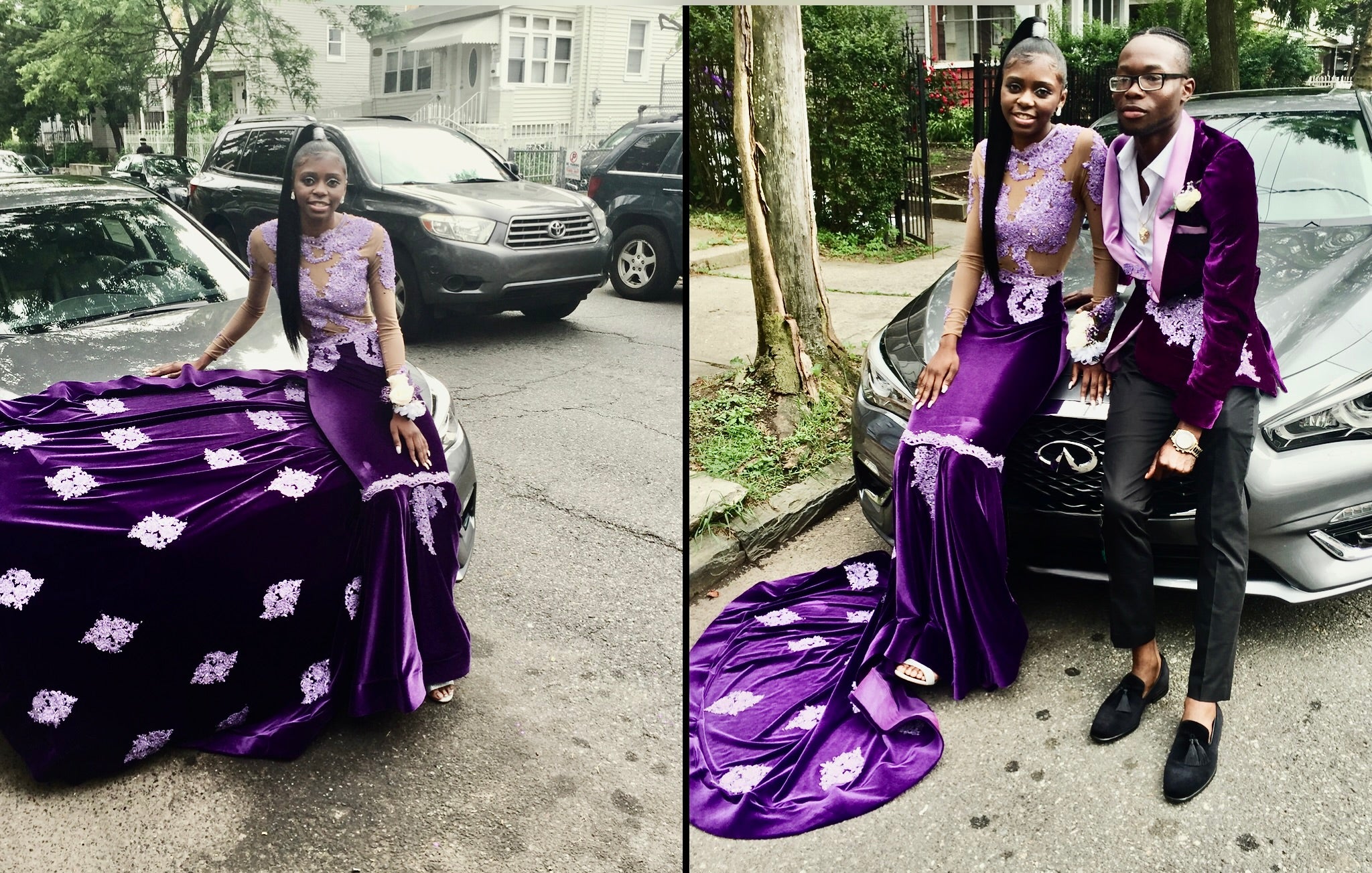 Customize Your Garment Starting Price...