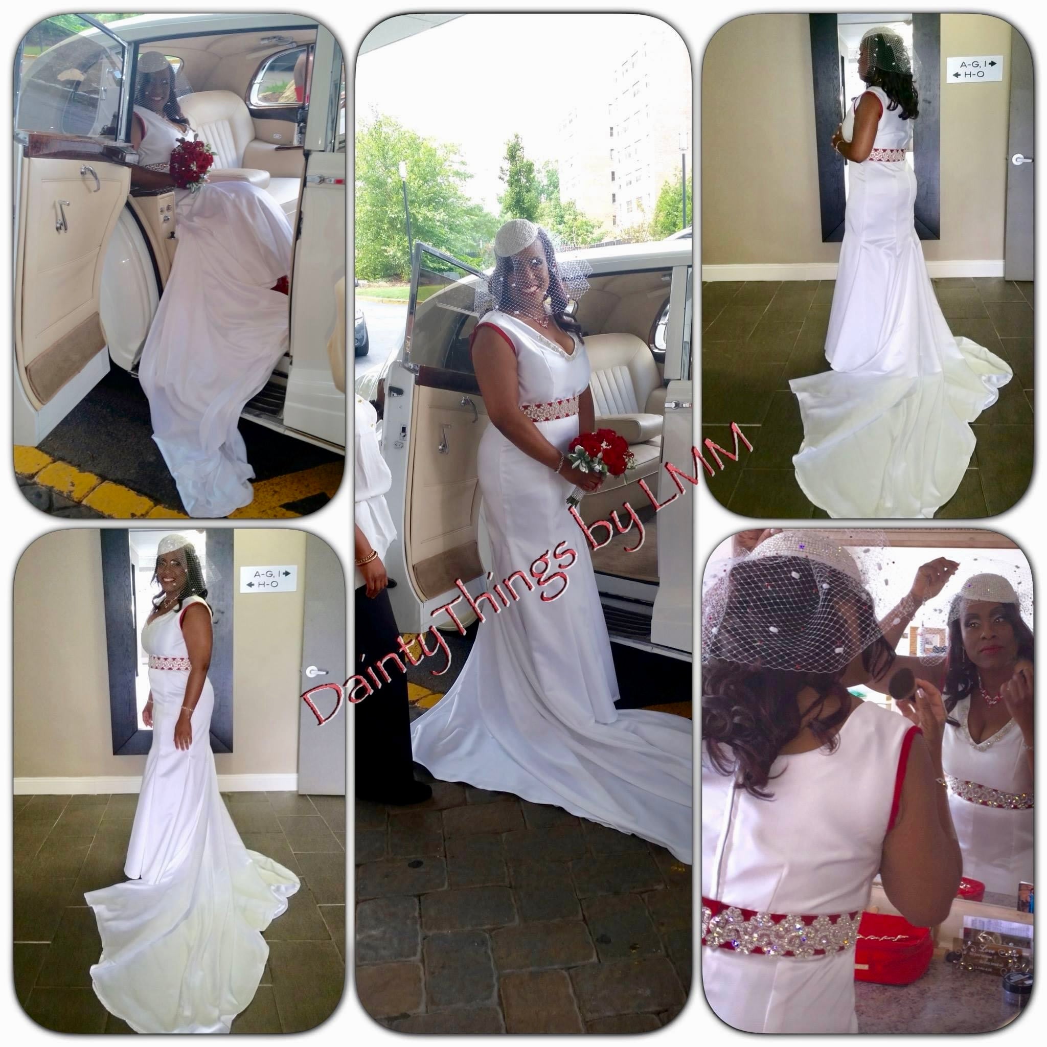 Customize Your Garment Starting Price...