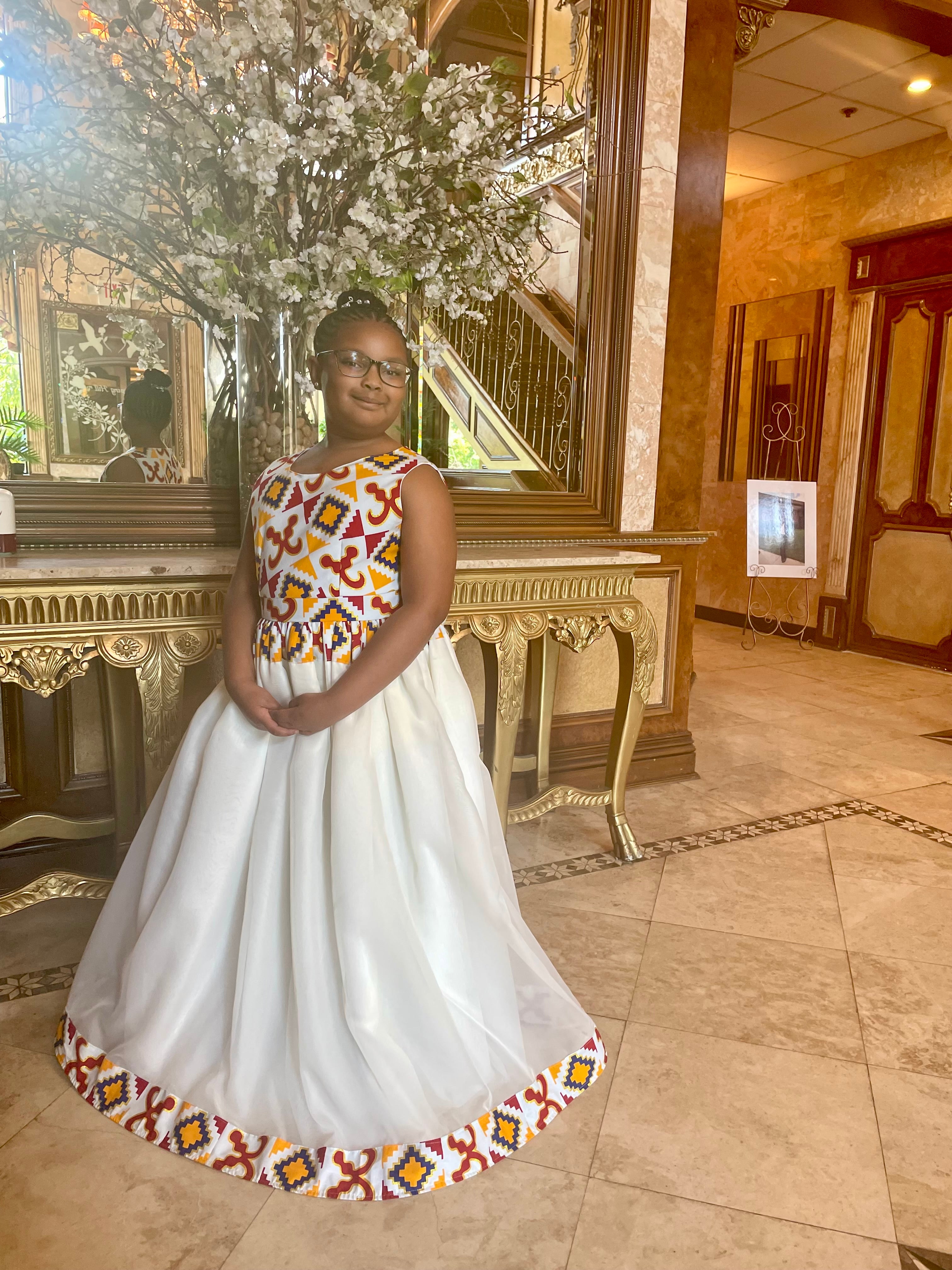 Customize Your Garment Starting Price...