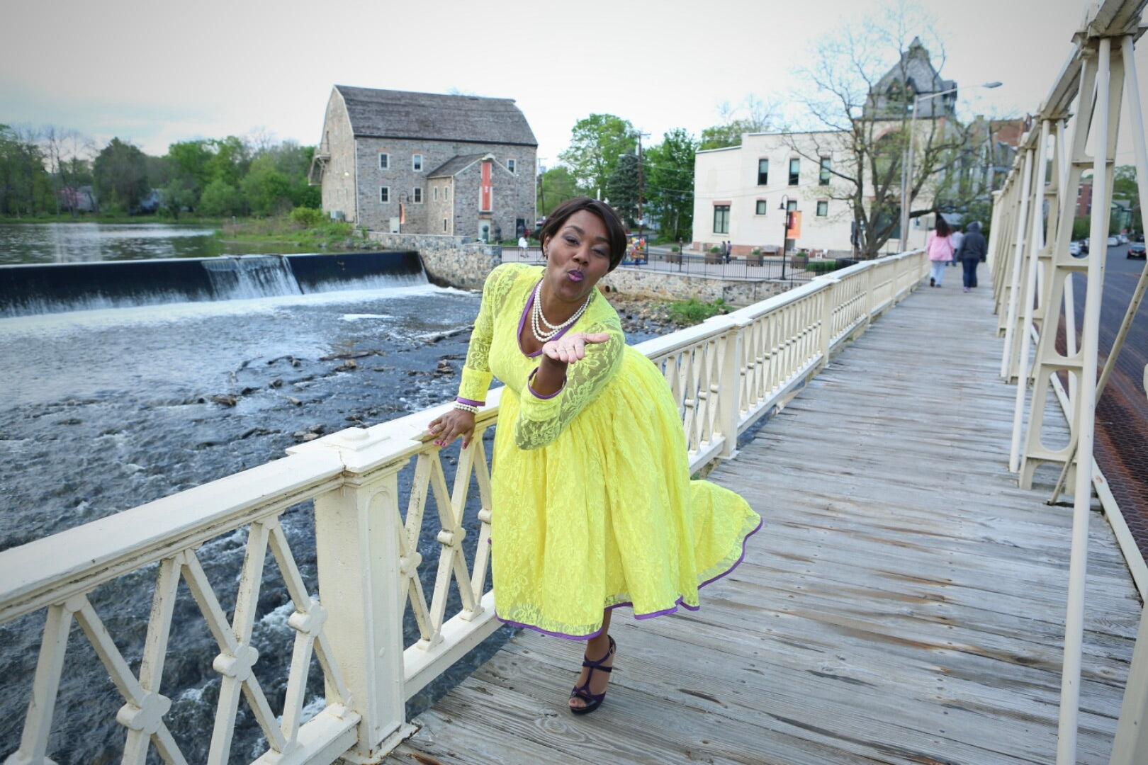 Customize Your Garment Starting Price...