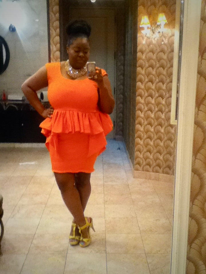 Customize Your Garment Starting Price...