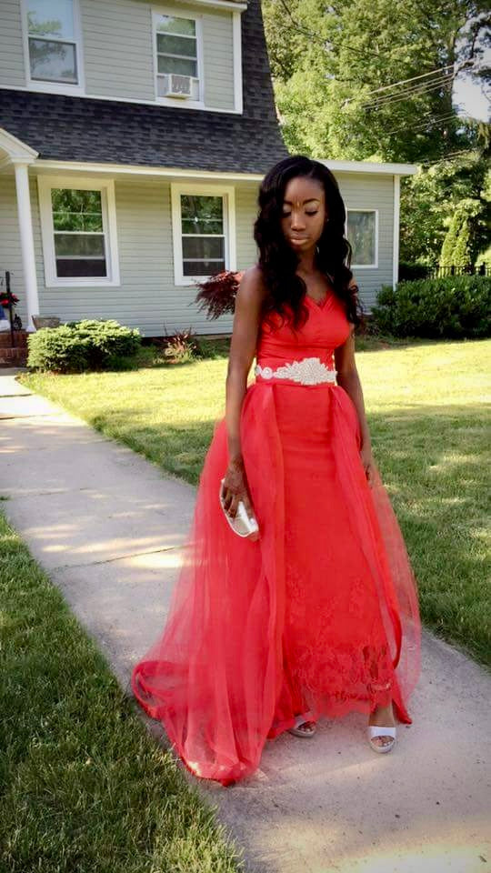 Customize Your Garment Starting Price...