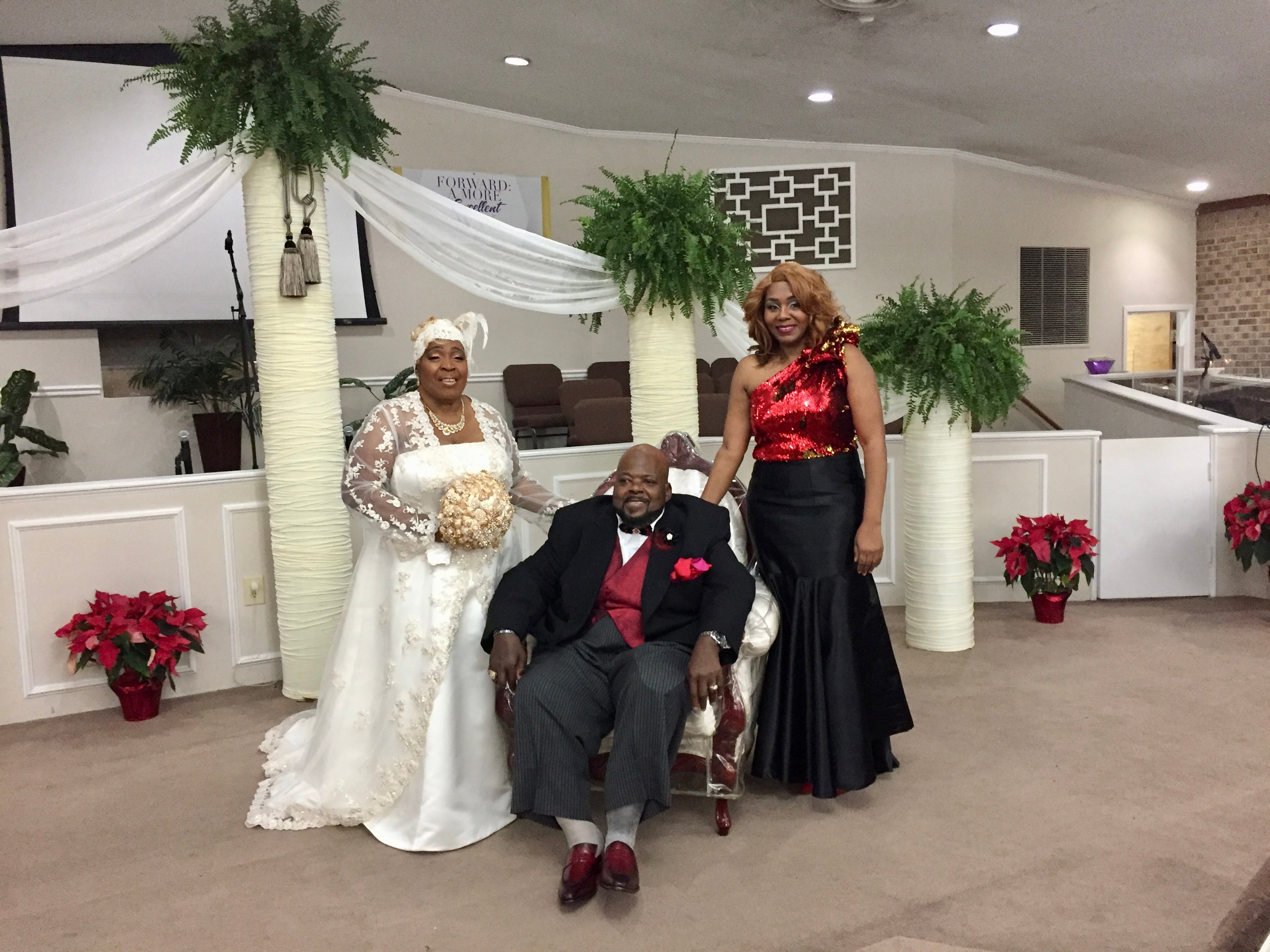 Customize Your Garment Starting Price...