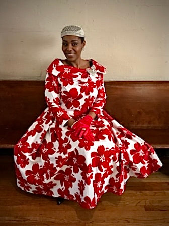 Customize Your Garment Starting Price...