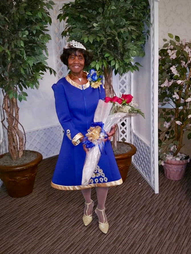 Customize Your Garment Starting Price...