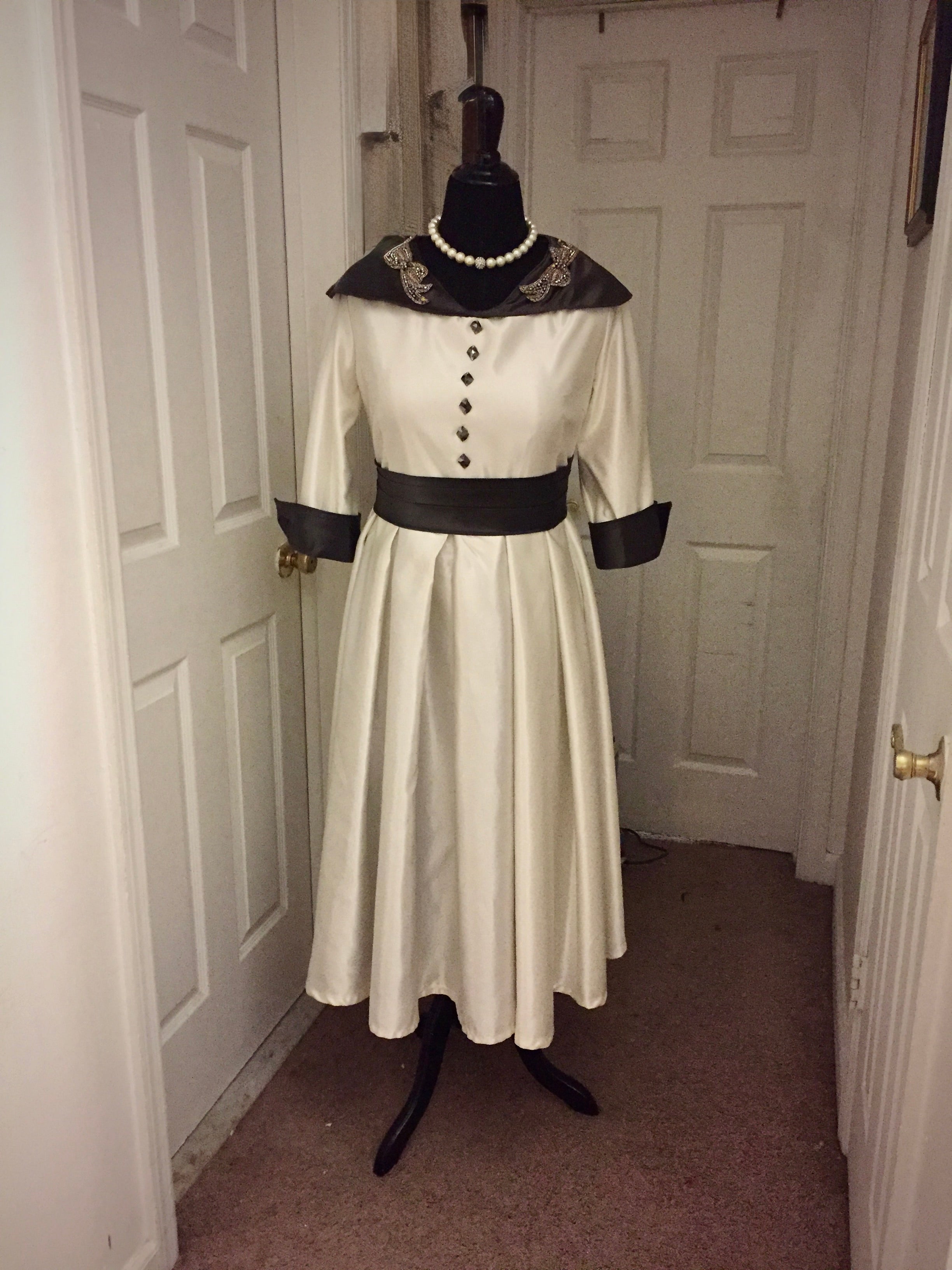 Customize Your Garment Starting Price...