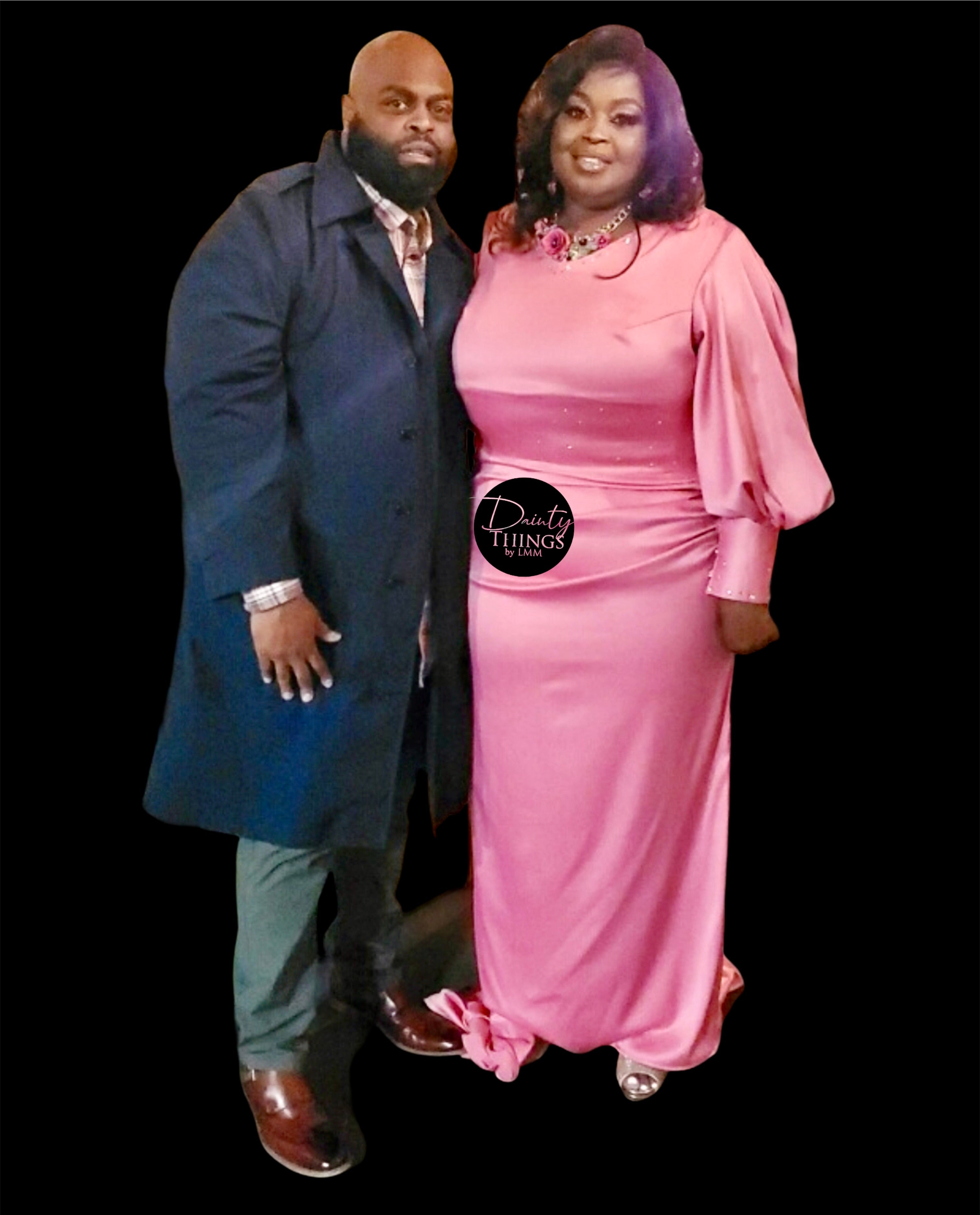 Customize Your Garment Starting Price...